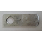 Toggle Plate 680-1082